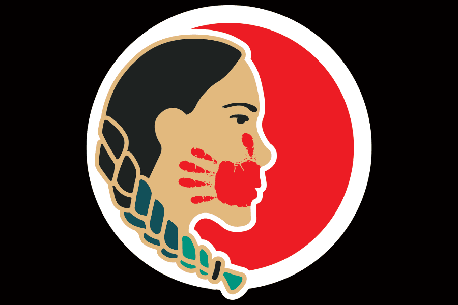 Icon from the MMIR logo